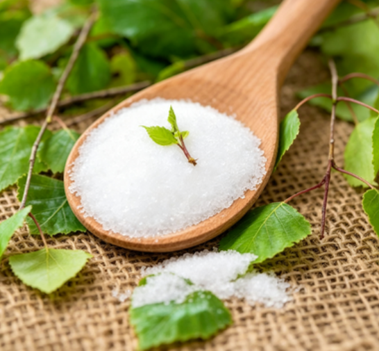 How to Ensure Consistent Quality When Buying Citric Acid 77-92-9 Wholesale