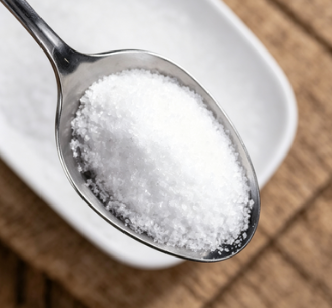 How Aspartame Tablets Can Enhance Your Product Line and Increase Sales