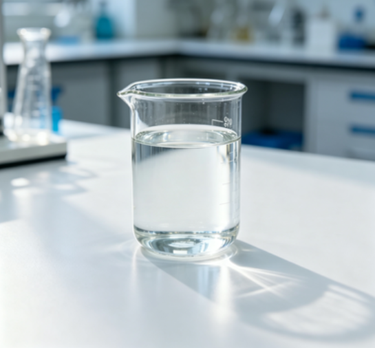 Where to Buy High-Quality N Methyl Pyrrolidone at Wholesale Prices