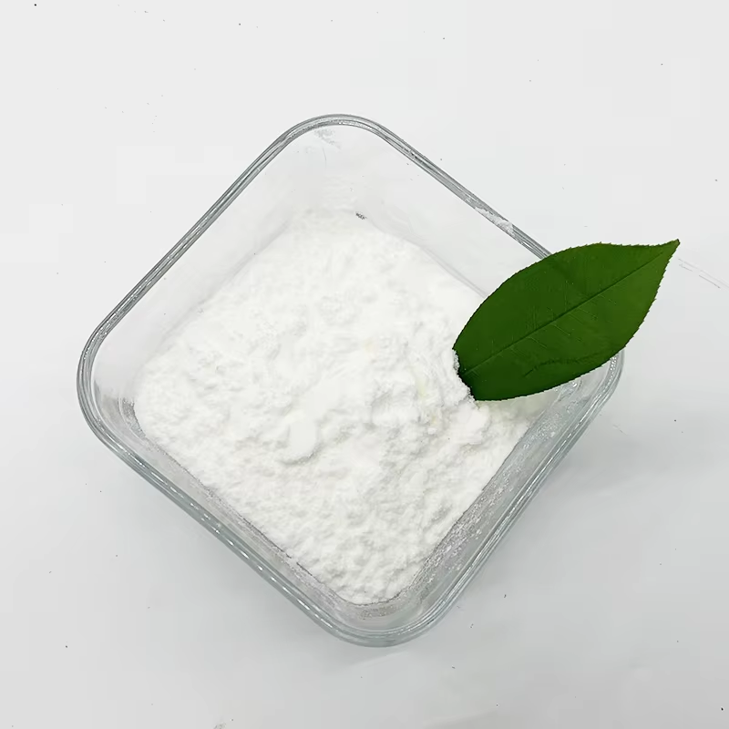 The key role of PVP in solid and protein beverages