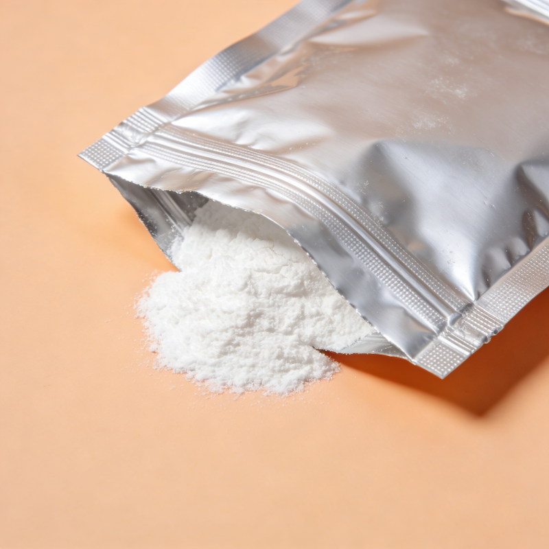 China Manufacturer good price polyvinylpyrrolidone PVP K30 crystal