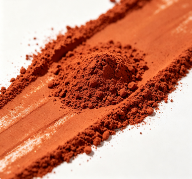 Where to Source High-Quality Iodine Povidone for Your Business