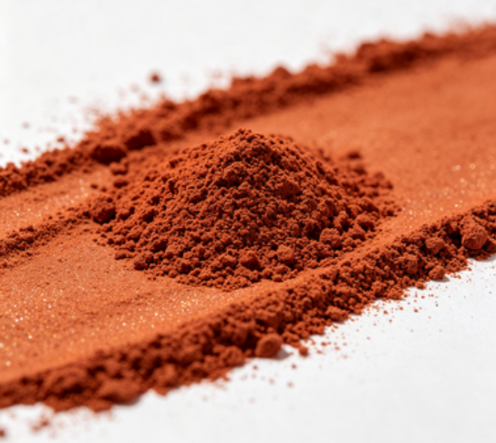 How Does Povidone 25 Enhance Product Stability in Cosmetics?