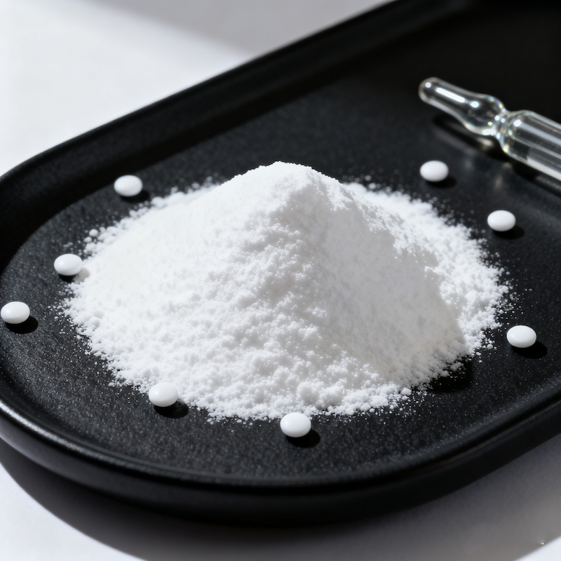 SUNDGE Factory Direct Chemicals Organic intermediates Lithium battery industryPolyvinylpyrrolidone CAS 9003-39-8 powder PVP K30