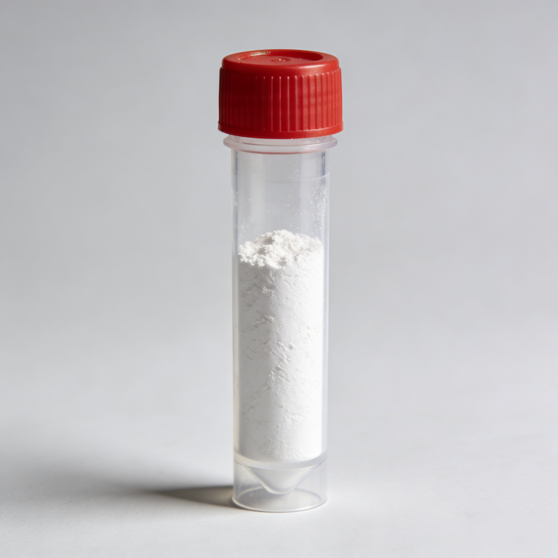 PVP پودر پلی وینیل پیرولیدون قیمت کم SUNDGE Cas 9003-39-8 پلی وینیل پیرولیدون PVP K30 K60 K90