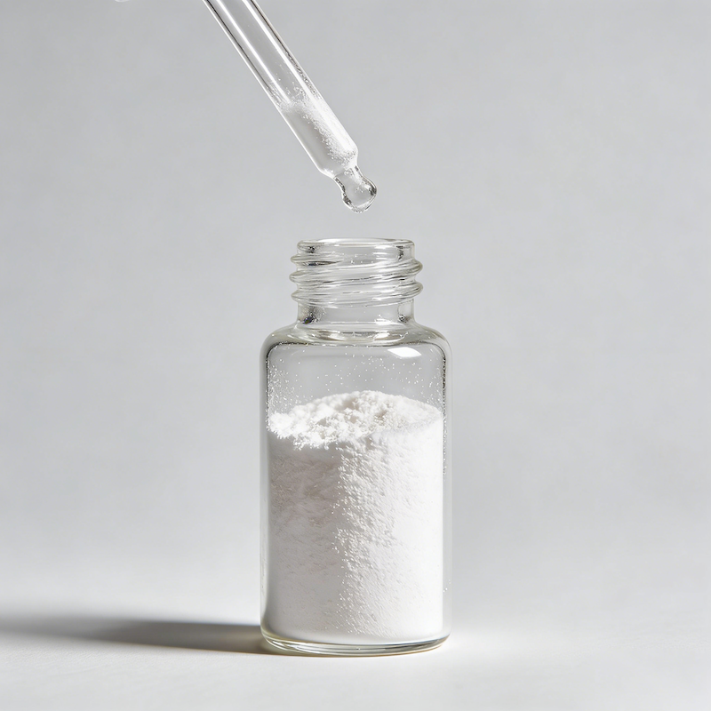 SUNDGE Suurepärane Puhasus 99.9% Povidone PVP K30 PVP K90 Orgaanilised Agrotsidmeetide Vahetooted Valge Pulber Näol CAS Mudel