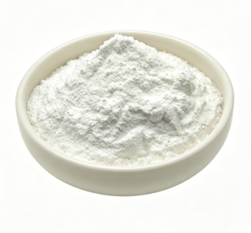 Where to Buy Yodo Povidone Wholesale for Maximum Savings