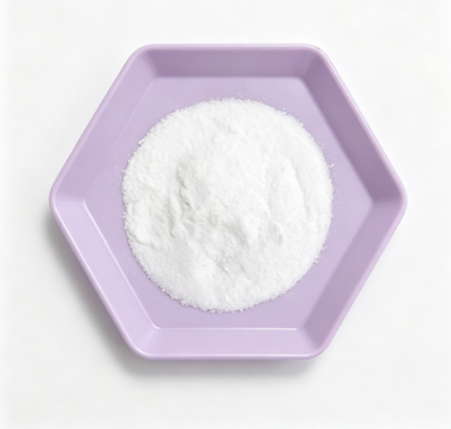 Where to Find Reliable Wholesale Suppliers of Betaine?