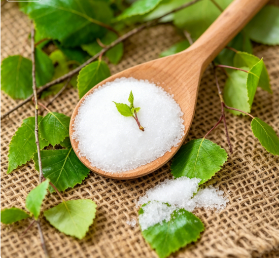 Where Can You Find Reliable Suppliers of Anhydrous Citric Acid Powder?