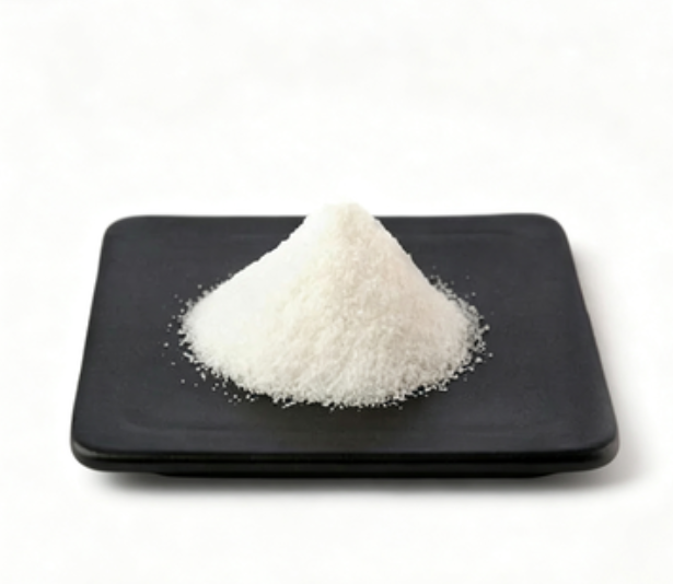 Where to Find High-Quality Povidone Iodine Products at Competitive Prices