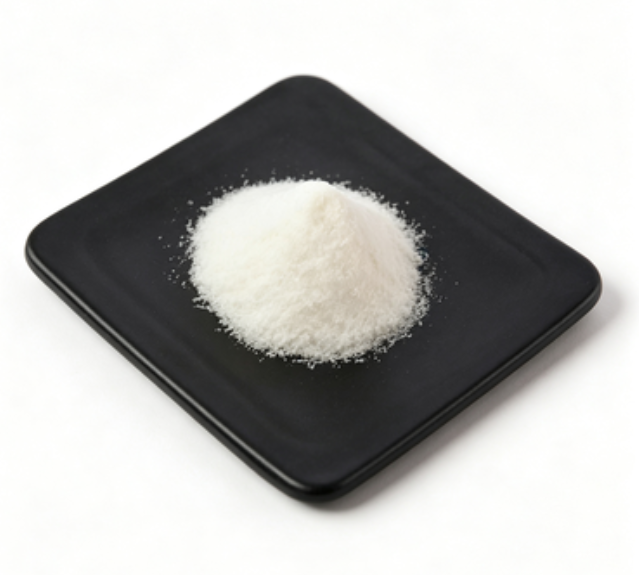 What Makes PVP a Trending Choice in the Wholesale Market?