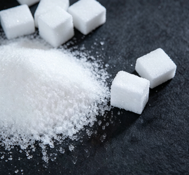 How to Ensure the Purity and Quality of Citric Acid Anhydrous Powder?