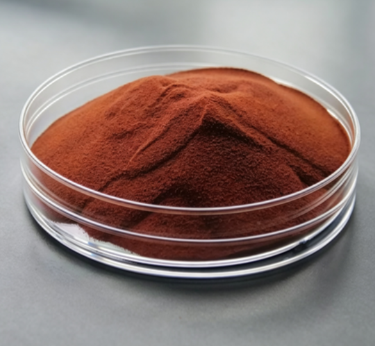 Common Usage Issues with Povidone Iodine Prep Solution and How to Avoid Them