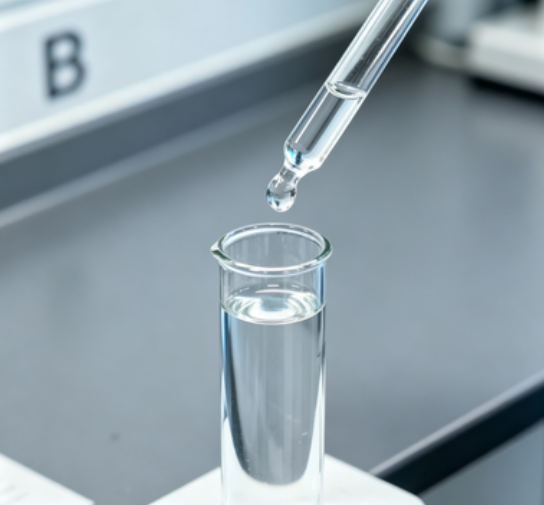 How to Select the Best Vinyl Pyrrolidone Supplier for Your Business Needs