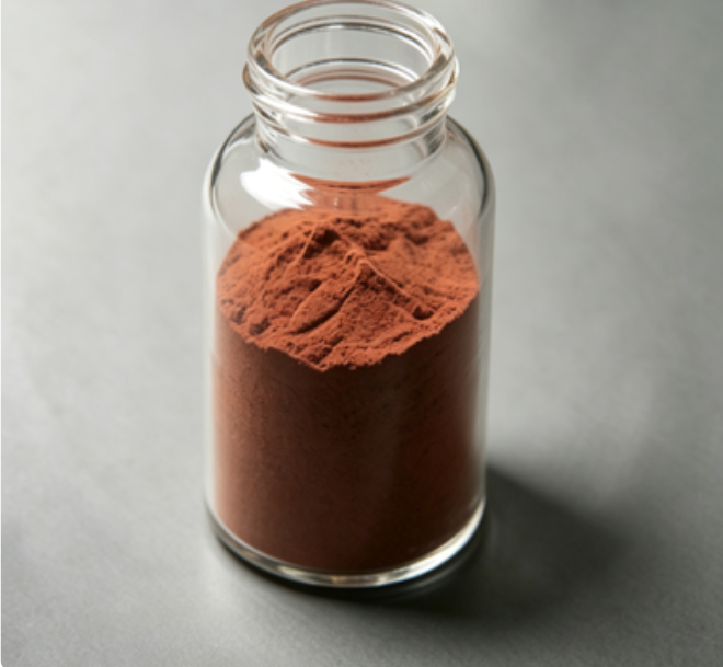 What Are the Latest Trends in Povidone Iodine Usage?