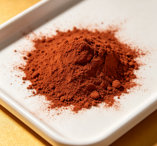 Where to Buy Betadine Iodine Povidone in Bulk at Wholesale Prices?