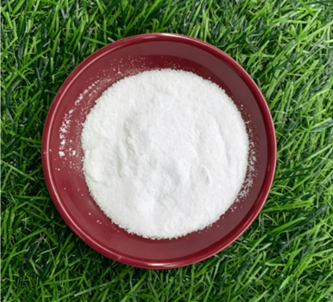 Paano Ikinukumpara ang Betadine Spray Powder sa Iba Pang Antiseptiko