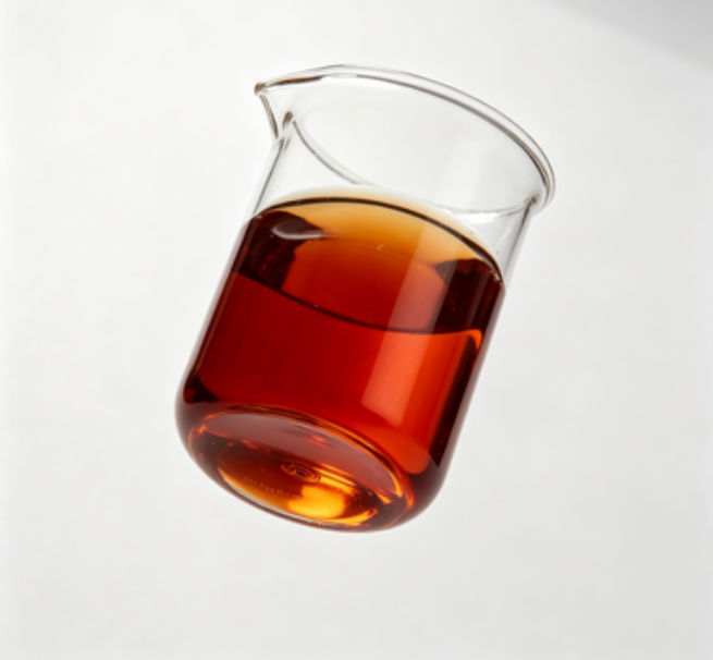 How to Choose the Best Povidone Iodine Solution for Your Needs?