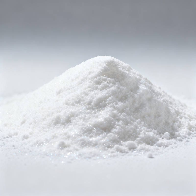 Wholesale Polyvinylpyrrolidone (PVP) K15 K17 K25 K30 K90 K120 Organic White Powder CAS 9003-39-8 Good Sales Electronic Industry