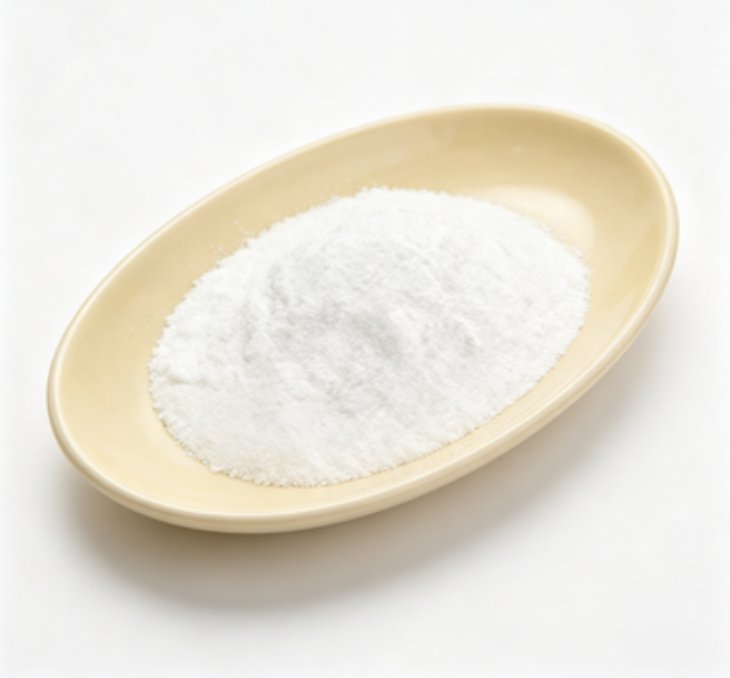 What Are the Top Benefits of Using Betaine in Products?
