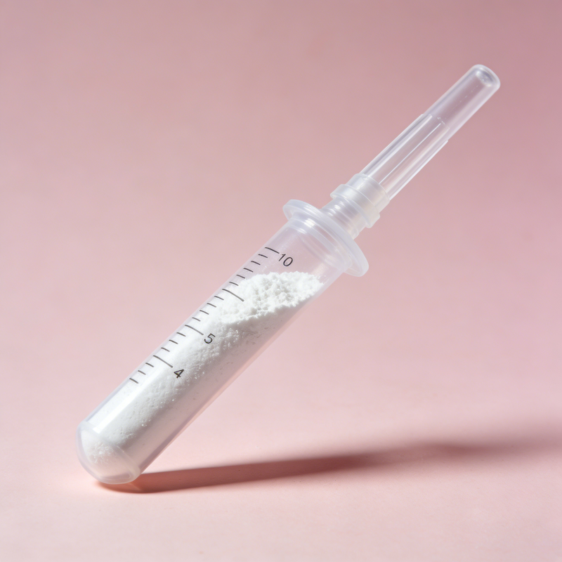 SUNDGE Farchnad Llyfr Llwyd Poed Organig cynhwysol yn y diwydiant wyn coch CAS 25655-41-8 PVPP