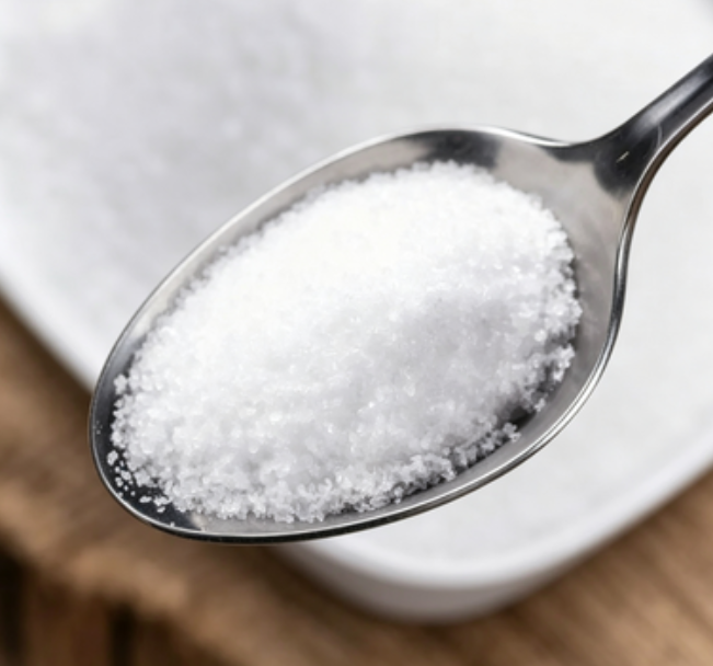 Acesulfame vs. Aspartame for Your Products