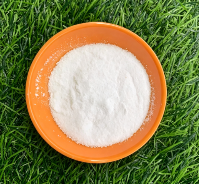 Where to Buy Betadine Dry Spray in Bulk for Cost-Effective Supply Solutions