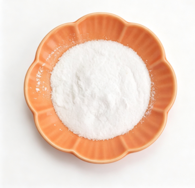 How to Effectively Use Betadine 10 Percent Solution for Optimal Results