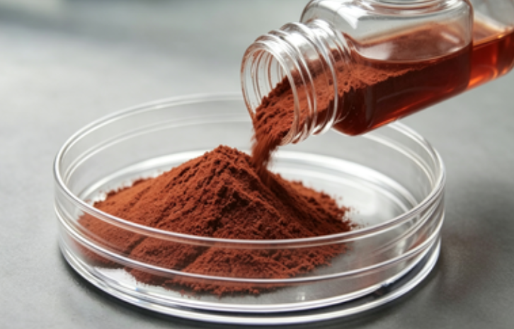 How to Effectively Use Povidone Iodine Cleansing Solution in Clinical Settings
