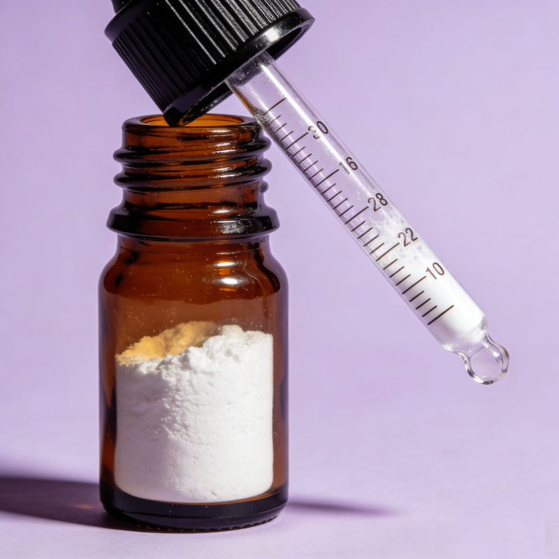 SUNDGE High purity 99% Organic intermediate CAS 9003-39-8 Polyvinylpyrrolidone PVP K30