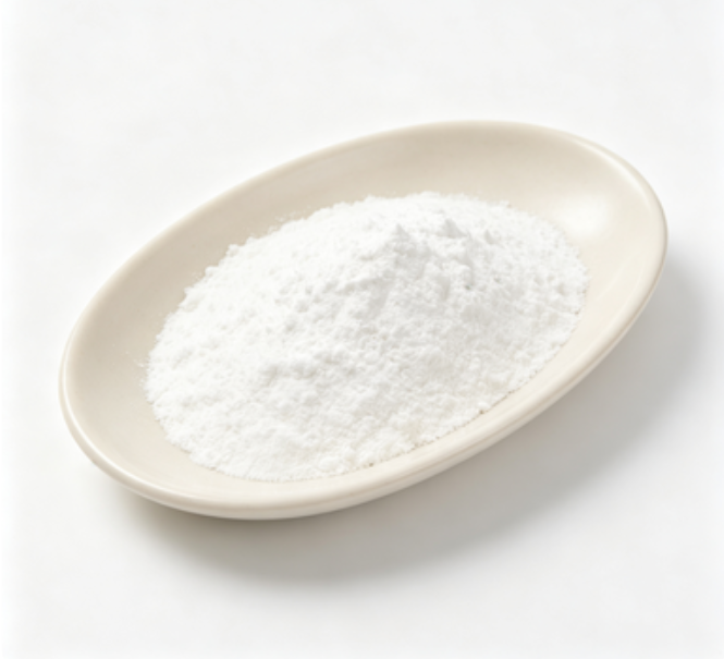 How Betadine Dry Powder Spray Stands Out Among Competitors in the Marke