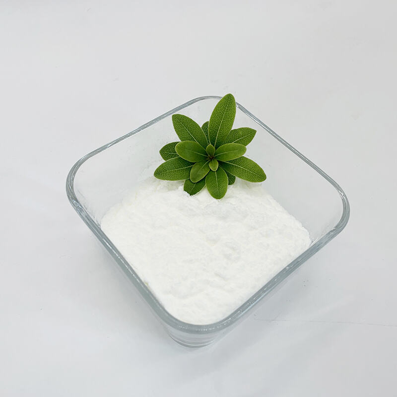 Analizë e thellë e zbatimit të polivinilpirrolidonit të papastër (PVPP)