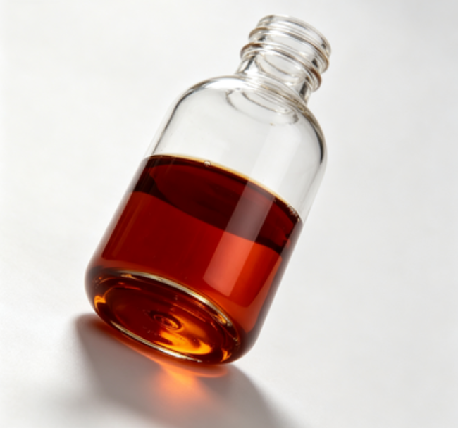 How to Properly Use Povidone Iodine 500ml for Optimal Results