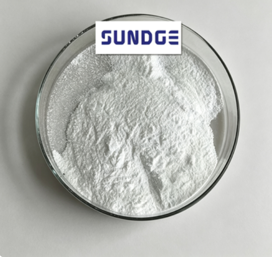 What Are the Common Usage Issues with Povidone 5 and How to Avoid Them?