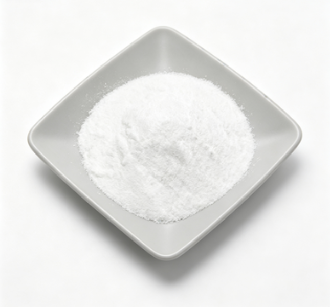 Common Usage Issues with Betaine Complex and How to Overcome Them