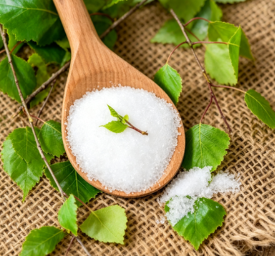 How to Ensure Quality When Purchasing Ensign Citric Acid Anhydrous Wholesale?