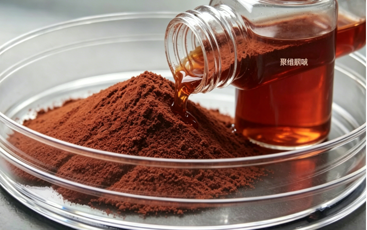 Những điều cần biết