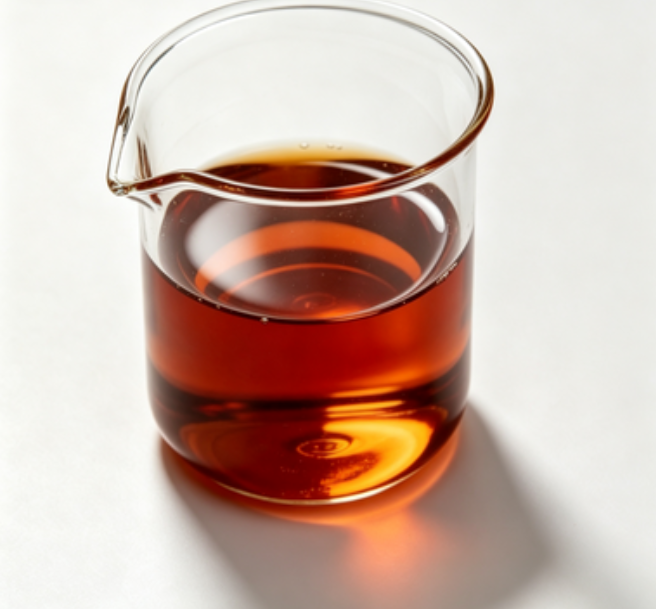 How to Choose the Right Wholesale Supplier for Povidone Iodine 5% Solution