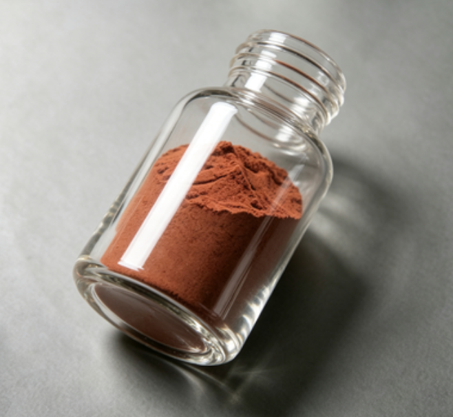 Karaniwang Mga Isyu sa Paggamit ng Povidone Iodine at Paano Iwasan Ang mga Ito