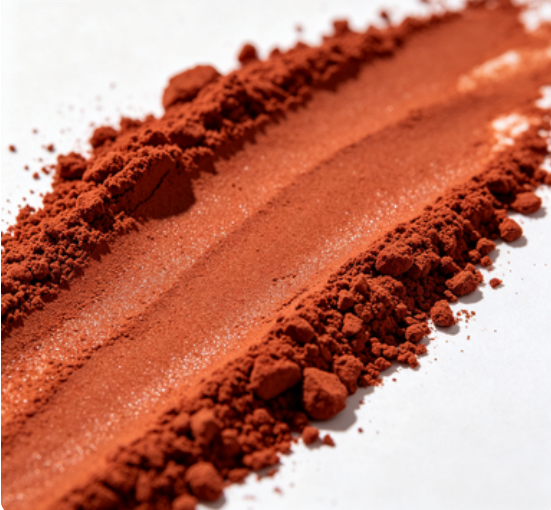 Where to Find Reliable Suppliers for Bulk Clear Povidone Iodine Purchases