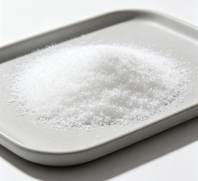 Cách chọn chất tạo ngọt không chứa aspartame tốt nhất phù hợp với nhu cầu của bạn
