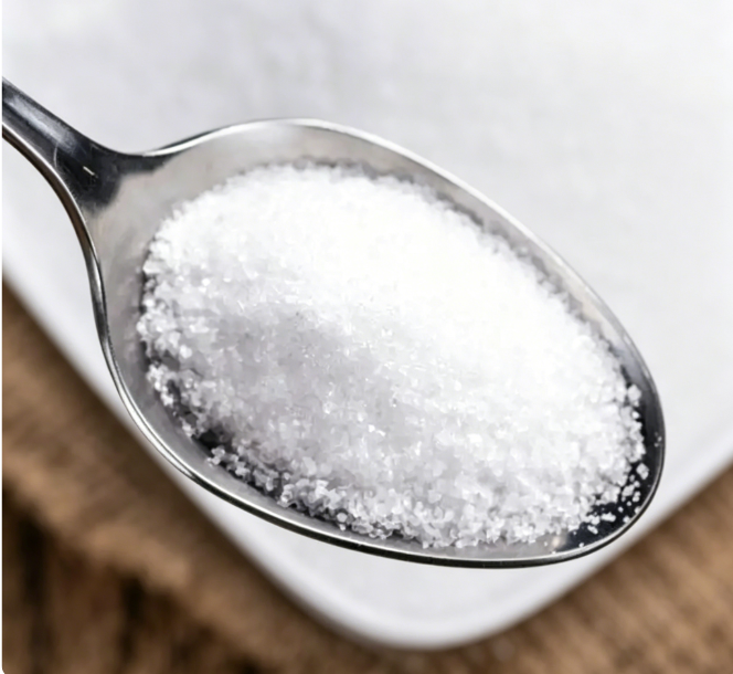 Where to Find the Best Deals on Aspartame for Resale