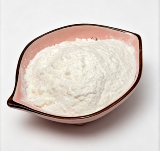 How Povidone 100ml Can Enhance Your Product Offerings?