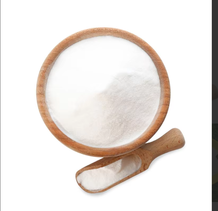 Mengapa Xylitol Berasaskan Birch Lebih Baik untuk Penyeman Ketonik
