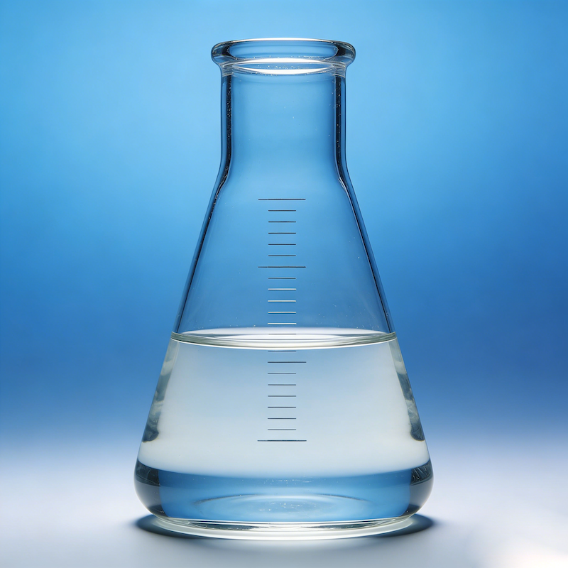 Teyrnas Cymru Arddull Electronig Gorau dilyniant nmp N-Methylpyrrolidone 872-50-4 Gweddill Isel Ansawdd Uchel