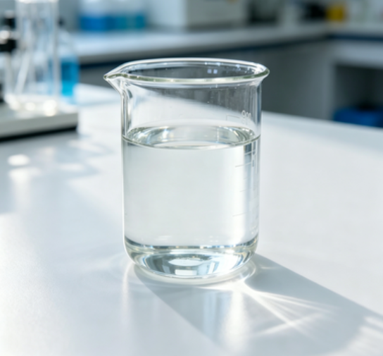 What Are the Common Uses of N Methyl Pyrrolidone in Chemical Manufacturing?