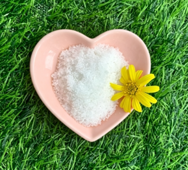 Where to Find High-Quality Betaine HCl 500mg at Competitive Prices