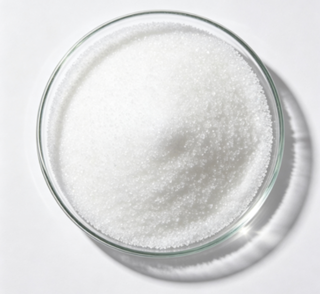 Các lựa chọn chất làm ngọt không chứa aspartame tốt nhất dành cho nhà sản xuất thực phẩm là gì?
