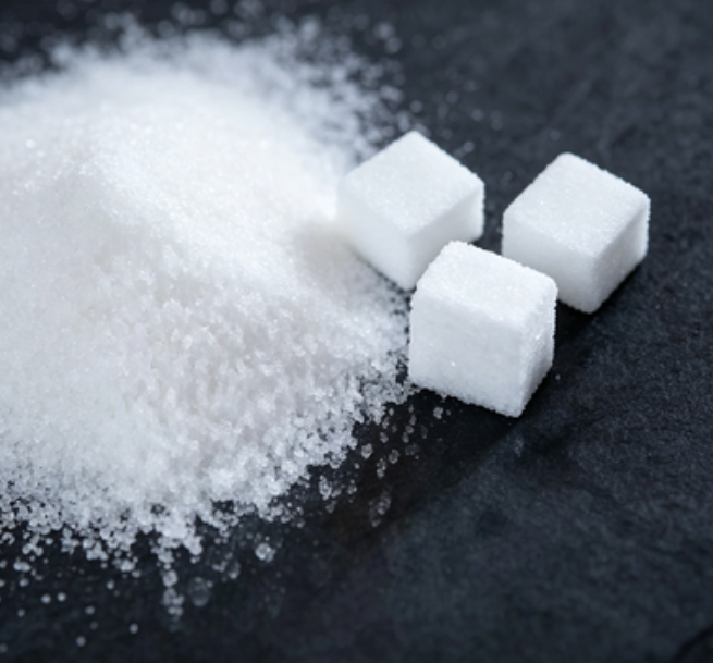 Ở đâu có thể tìm mua nước có ga chứa aspartame chất lượng cao với giá sỉ?