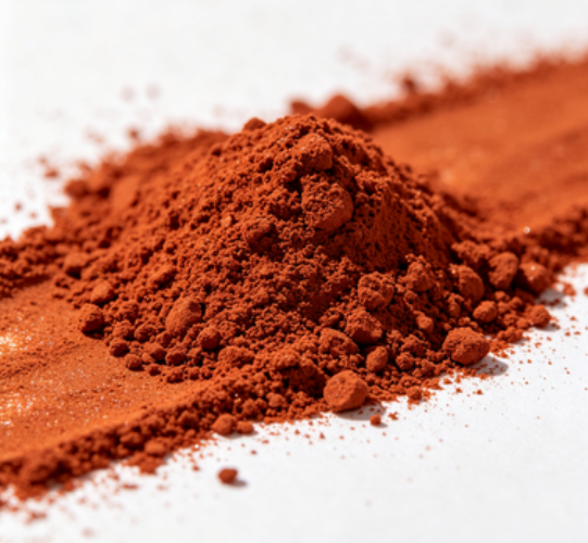 What Makes Povidone Iodine a Must-Have for Medical Professionals?